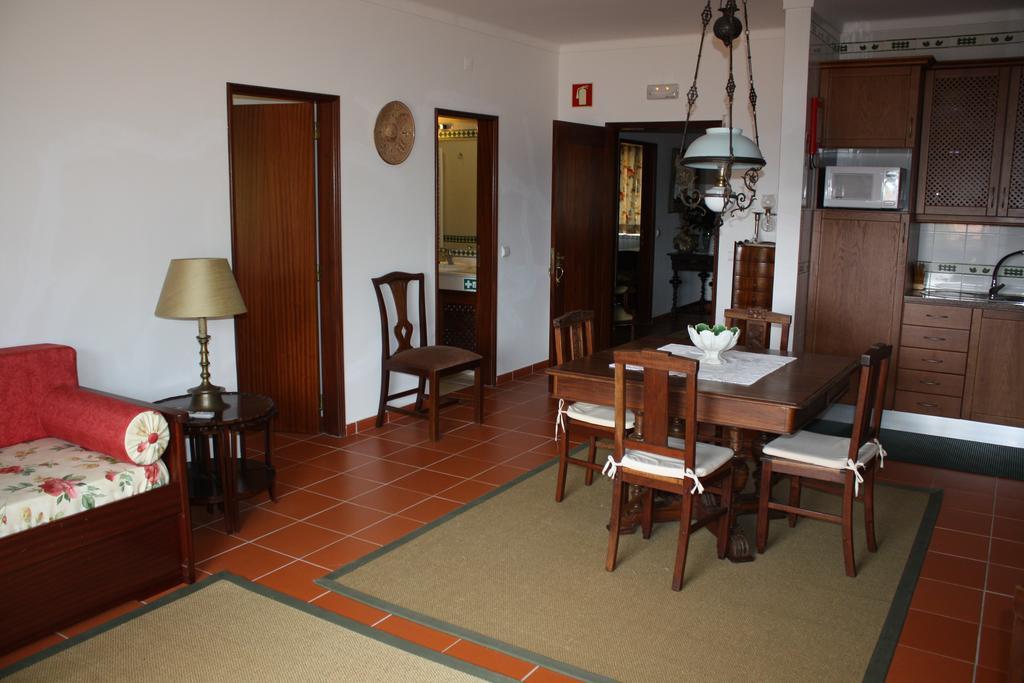Quinta Do Cerquito Villa Ferreira do Zezere Exterior photo
